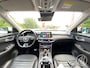 MG EHS 1.5 GDI 258pk Automaat Luxury | panoramadak, leder, stoelverwarming, elek. achterklep. camera, 18 inch velgen, elek. verstelbare voorstoelen