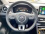 MG EHS 1.5 GDI 258pk Automaat Luxury | panoramadak, leder, stoelverwarming, elek. achterklep. camera, 18 inch velgen, elek. verstelbare voorstoelen