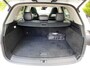 MG EHS 1.5 GDI 258pk Automaat Luxury | panoramadak, leder, stoelverwarming, elek. achterklep. camera, 18 inch velgen, elek. verstelbare voorstoelen