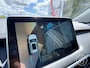 MG EHS 1.5 GDI 258pk Automaat Luxury | panoramadak, leder, stoelverwarming, elek. achterklep. camera, 18 inch velgen, elek. verstelbare voorstoelen