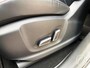 MG EHS 1.5 GDI 258pk Automaat Luxury | panoramadak, leder, stoelverwarming, elek. achterklep. camera, 18 inch velgen, elek. verstelbare voorstoelen