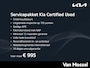 Kia Picanto 1.0 DPi ComfortLine Cruise | Airco | Bluetooth | All Season | Centrale deurvergr. incl. afst.bed.