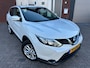 Nissan Qashqai 1.2 Acenta / Clima / PDC / Cruise / Stoelverwarming