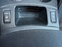 Nissan Qashqai 1.2 Acenta / Clima / PDC / Cruise / Stoelverwarming