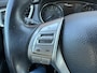 Nissan Qashqai 1.2 Acenta / Clima / PDC / Cruise / Stoelverwarming