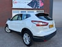 Nissan Qashqai 1.2 Acenta / Clima / PDC / Cruise / Stoelverwarming