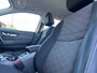 Nissan Qashqai 1.2 Acenta / Clima / PDC / Cruise / Stoelverwarming