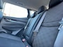 Nissan Qashqai 1.2 Acenta / Clima / PDC / Cruise / Stoelverwarming