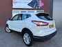 Nissan Qashqai 1.2 Acenta / Clima / PDC / Cruise / Stoelverwarming