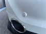 Nissan Qashqai 1.2 Acenta / Clima / PDC / Cruise / Stoelverwarming