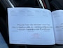 Nissan Qashqai 1.2 Acenta / Clima / PDC / Cruise / Stoelverwarming
