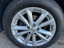 Nissan Qashqai 1.2 Acenta / Clima / PDC / Cruise / Stoelverwarming