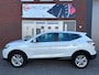 Nissan Qashqai 1.2 Acenta / Clima / PDC / Cruise / Stoelverwarming