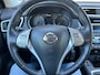 Nissan Qashqai 1.2 Acenta / Clima / PDC / Cruise / Stoelverwarming