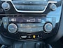 Nissan Qashqai 1.2 Acenta / Clima / PDC / Cruise / Stoelverwarming