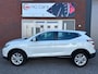 Nissan Qashqai 1.2 Acenta / Clima / PDC / Cruise / Stoelverwarming