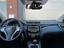 Nissan Qashqai 1.2 Acenta / Clima / PDC / Cruise / Stoelverwarming
