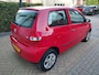 Volkswagen Fox 1.4 Trendline