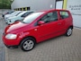 Volkswagen Fox 1.4 Trendline