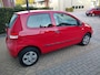 Volkswagen Fox 1.4 Trendline