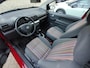 Volkswagen Fox 1.4 Trendline