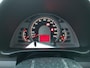 Volkswagen Fox 1.4 Trendline