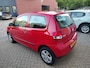 Volkswagen Fox 1.4 Trendline