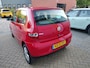 Volkswagen Fox 1.4 Trendline