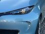 Renault Zoe Q210 Zen Quickcharge Eigen accu!