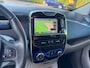 Renault Zoe Q210 Zen Quickcharge Eigen accu!