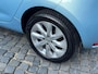 Renault Zoe Q210 Zen Quickcharge Eigen accu!