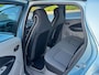 Renault Zoe Q210 Zen Quickcharge Eigen accu!