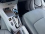 Renault Zoe Q210 Zen Quickcharge Eigen accu!