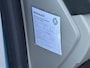 Renault Zoe Q210 Zen Quickcharge Eigen accu!