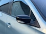 Renault Zoe Q210 Zen Quickcharge Eigen accu!