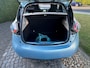 Renault Zoe Q210 Zen Quickcharge Eigen accu!