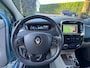 Renault Zoe Q210 Zen Quickcharge Eigen accu!