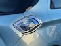 Renault Zoe Q210 Zen Quickcharge Eigen accu!