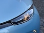 Renault Zoe Q210 Zen Quickcharge Eigen accu!