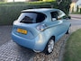 Renault Zoe Q210 Zen Quickcharge Eigen accu!
