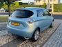 Renault Zoe Q210 Zen Quickcharge Eigen accu!
