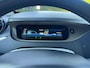 Renault Zoe Q210 Zen Quickcharge Eigen accu!