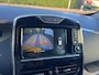 Renault Zoe Q210 Zen Quickcharge Eigen accu!