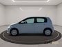 Volkswagen Up! 1.0 BMT move up!|Facelift|5-DEU|NL AUTO|72DKM