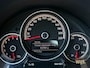 Volkswagen Up! 1.0 BMT move up!|Facelift|5-DEU|NL AUTO|72DKM