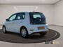 Volkswagen Up! 1.0 BMT move up!|Facelift|5-DEU|NL AUTO|72DKM