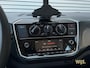 Volkswagen Up! 1.0 BMT move up!|Facelift|5-DEU|NL AUTO|72DKM