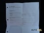 Volkswagen Up! 1.0 BMT move up!|Facelift|5-DEU|NL AUTO|72DKM