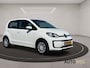 Volkswagen Up! 1.0 BMT move up!|Facelift|5-DEU|NL AUTO|72DKM