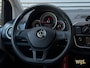 Volkswagen Up! 1.0 BMT move up!|Facelift|5-DEU|NL AUTO|72DKM